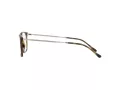 Ray-Ban Ochelari de Vedere RX 7244 2012 53