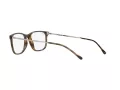 Ray-Ban Ochelari de Vedere RX 7244 2012 53