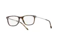 Ray-Ban Ochelari de Vedere RX 7244 2012 53