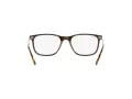 Ray-Ban Ochelari de Vedere RX 7244 2012 53