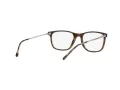 Ray-Ban Ochelari de Vedere RX 7244 2012 53