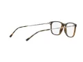 Ray-Ban Ochelari de Vedere RX 7244 2012 53