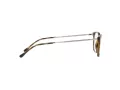 Ray-Ban Ochelari de Vedere RX 7244 2012 53