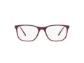 Ray-Ban Ochelari de Vedere RX 7244 8099 53