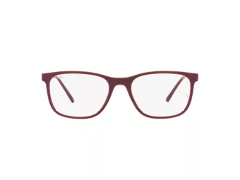 Ray-Ban Ochelari de Vedere RX 7244 8099 53