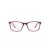 Ray-Ban Ochelari de Vedere RX 7244 8099 53