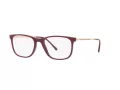 Ray-Ban Ochelari de Vedere RX 7244 8099 53