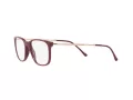 Ray-Ban Ochelari de Vedere RX 7244 8099 53