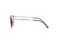 Ray-Ban Ochelari de Vedere RX 7244 8099 53