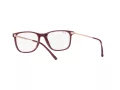 Ray-Ban Ochelari de Vedere RX 7244 8099 53