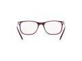 Ray-Ban Ochelari de Vedere RX 7244 8099 53