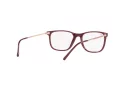 Ray-Ban Ochelari de Vedere RX 7244 8099 53