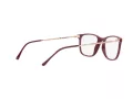 Ray-Ban Ochelari de Vedere RX 7244 8099 53