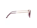 Ray-Ban Ochelari de Vedere RX 7244 8099 53