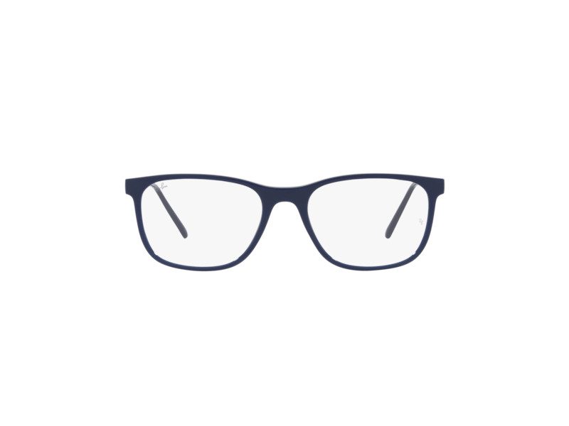 Ray-Ban Ochelari de Vedere RX 7244 8100
