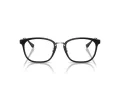 Ray-Ban Ochelari de Vedere RX 7247D 5753 51