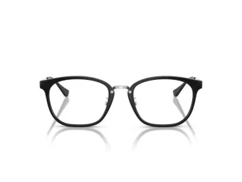 Ray-Ban Ochelari de Vedere RX 7247D 5753 51