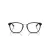 Ray-Ban Ochelari de Vedere RX 7247D 5753 51