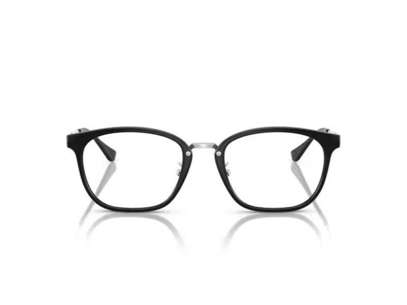 Ray-Ban Ochelari de Vedere RX 7247D 5753