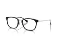 Ray-Ban Ochelari de Vedere RX 7247D 5753 51