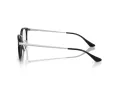 Ray-Ban Ochelari de Vedere RX 7247D 5753 51