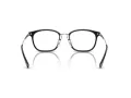 Ray-Ban Ochelari de Vedere RX 7247D 5753 51