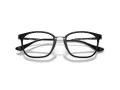 Ray-Ban Ochelari de Vedere RX 7247D 5753 51