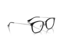 Ray-Ban Ochelari de Vedere RX 7247D 5753 51