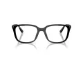 Ray-Ban Ochelari de Vedere RX 7248D 2000 55
