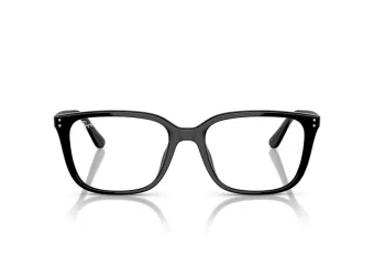 Ray-Ban Ochelari de Vedere RX 7248D 2000 55