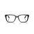 Ray-Ban Ochelari de Vedere RX 7248D 2000 55