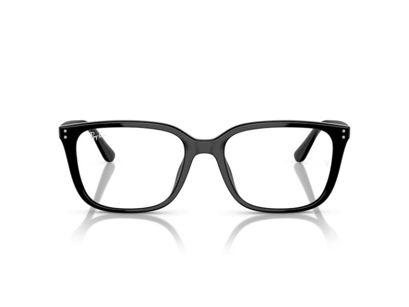 Ray-Ban Ochelari de Vedere RX 7248D 2000