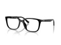 Ray-Ban Ochelari de Vedere RX 7248D 2000 55
