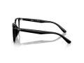 Ray-Ban Ochelari de Vedere RX 7248D 2000 55