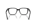 Ray-Ban Ochelari de Vedere RX 7248D 2000 55
