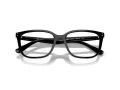 Ray-Ban Ochelari de Vedere RX 7248D 2000 55