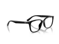 Ray-Ban Ochelari de Vedere RX 7248D 2000 55
