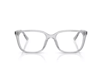 Ray-Ban Ochelari de Vedere RX 7248D 8411 55