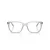 Ray-Ban Ochelari de Vedere RX 7248D 8411 55