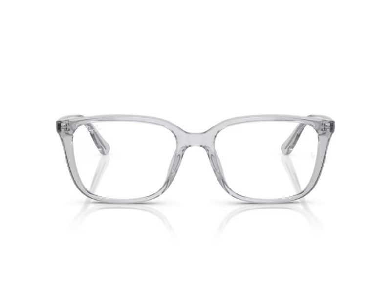 Ray-Ban Ochelari de Vedere RX 7248D 8411