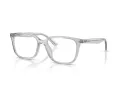 Ray-Ban Ochelari de Vedere RX 7248D 8411 55