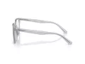 Ray-Ban Ochelari de Vedere RX 7248D 8411 55