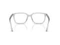 Ray-Ban Ochelari de Vedere RX 7248D 8411 55