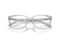 Ray-Ban Ochelari de Vedere RX 7248D 8411 55
