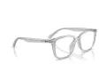 Ray-Ban Ochelari de Vedere RX 7248D 8411 55