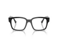 Ray-Ban Laurene Ochelari de Vedere RX 7256 8260 51