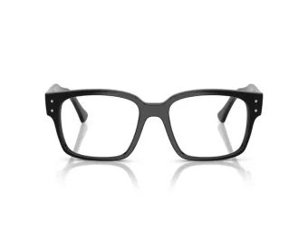 Ray-Ban Laurene Ochelari de Vedere RX 7256 8260 51