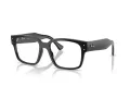 Ray-Ban Laurene Ochelari de Vedere RX 7256 8260 51