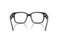 Ray-Ban Laurene Ochelari de Vedere RX 7256 8260 51