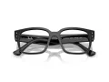 Ray-Ban Laurene Ochelari de Vedere RX 7256 8260 51